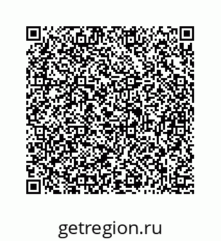 74813136804