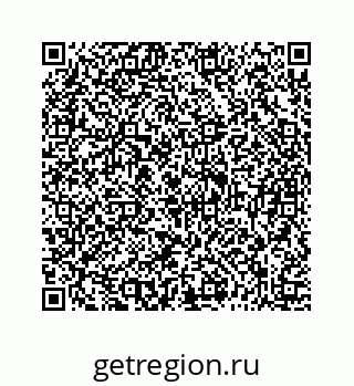 74813136805
