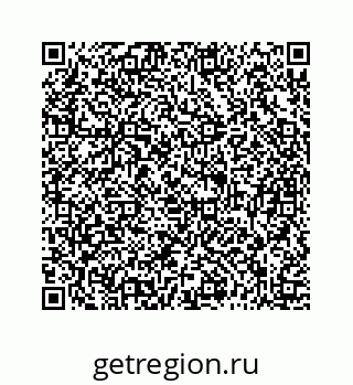 74813136806