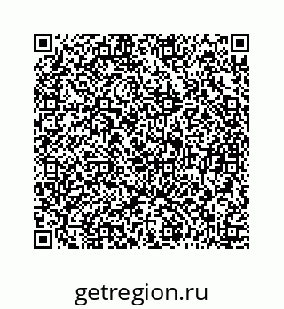 74813136807