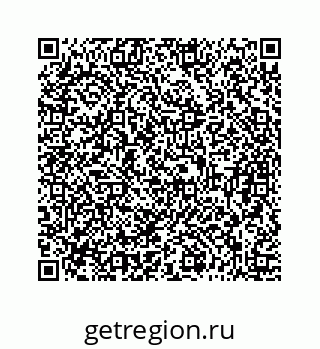74813136809