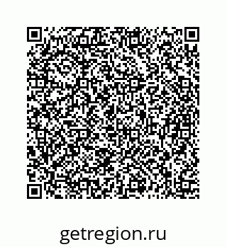 74813136952