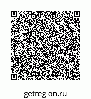 74813136985