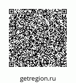 74813136987