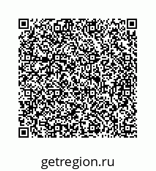 74813136990