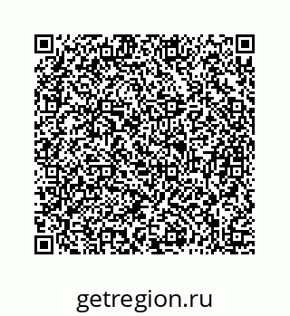 74813136991