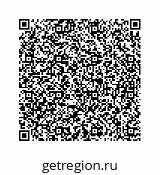 74813136993