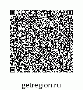 74813136995