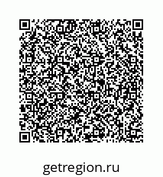 74813136996