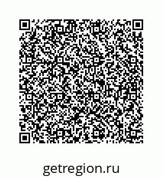 74813136997