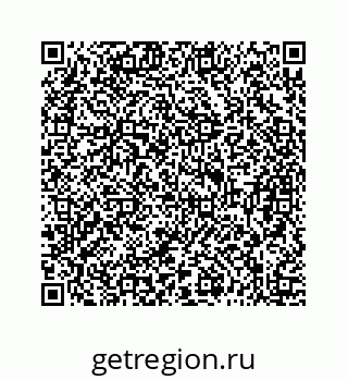 74813136999