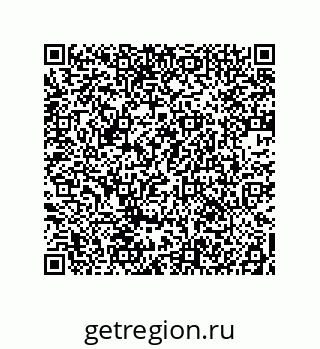 74813137402