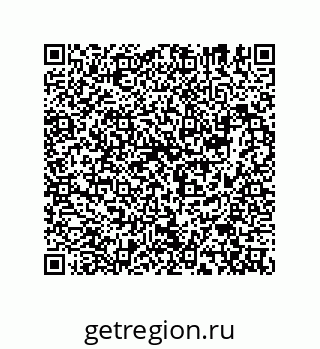 74813137406