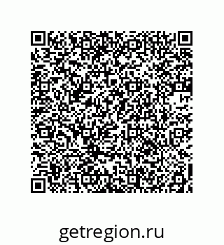 74813137415