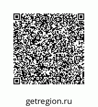 74813137443