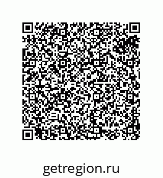 74813137446