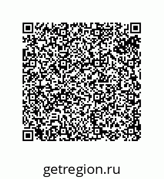 74813137451