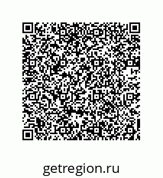 74813137455