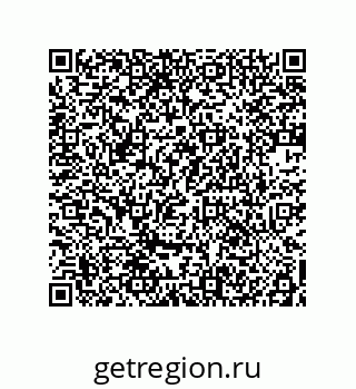 74813137457