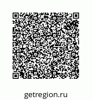 74813137461