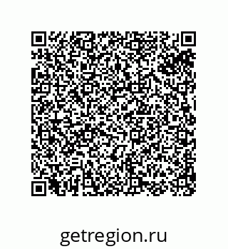 74813137466