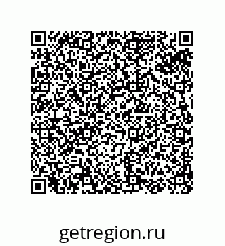74813137473