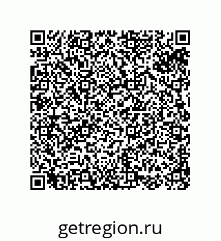 74813137479