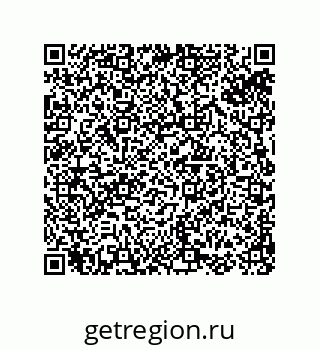 74813137483