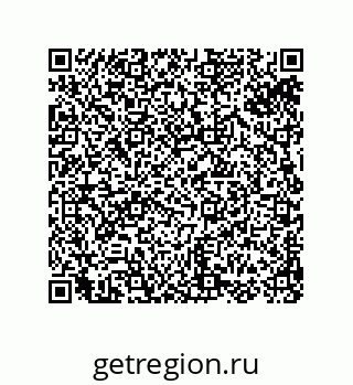 74813137487