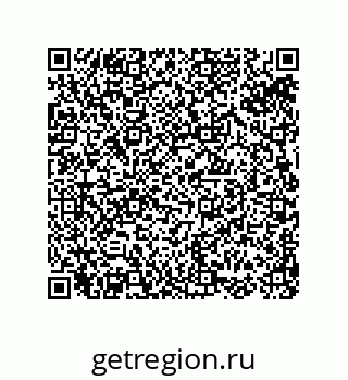 74813137493