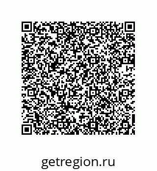 74813137495
