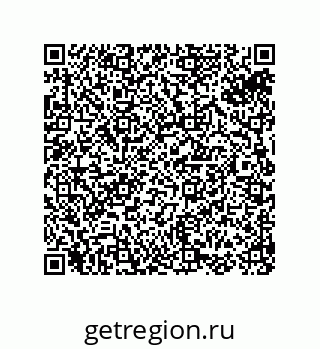 74813138114