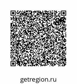 74813138148