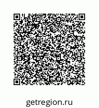 74813138303