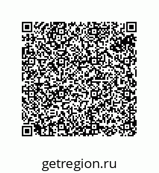 74813138310