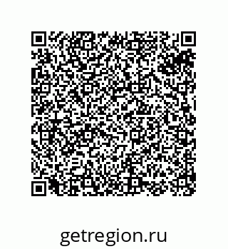 74813138312