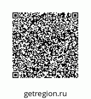 74813138328