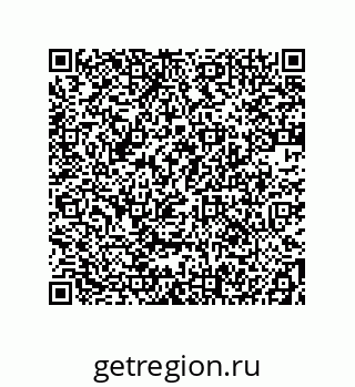 74813138448