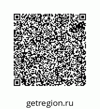 74813139135