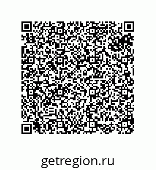 74813139311