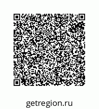 74813139715