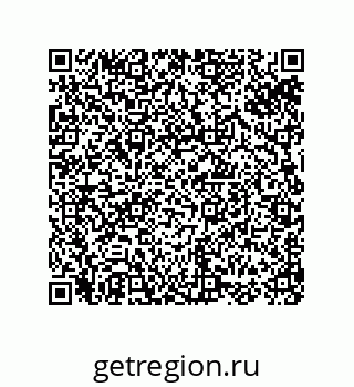74813139733