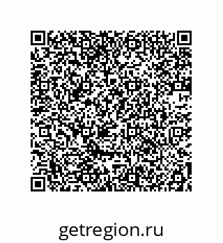 74813139747