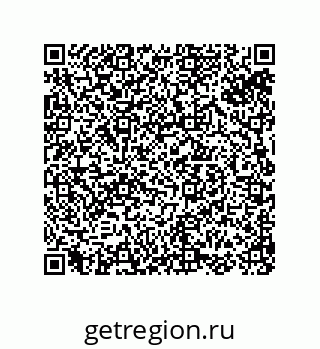 74813139791
