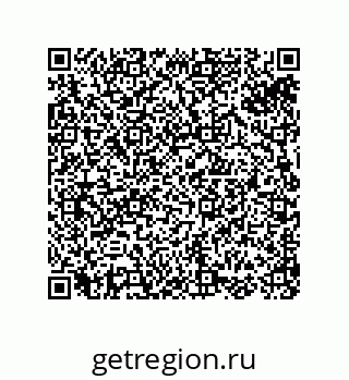 74813139957
