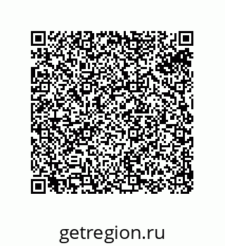 74813150003
