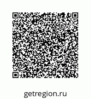 74813150103