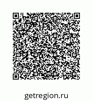 74813150122
