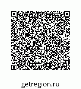 74813150149