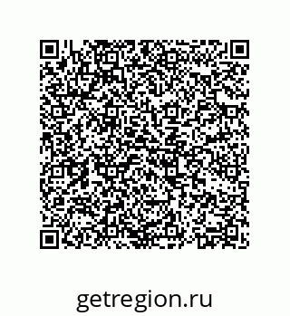 74813150178